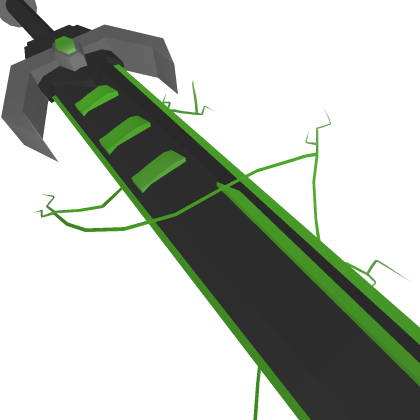 sword