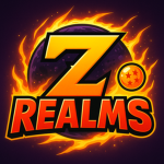 Z Realms