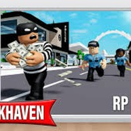 Brookhaven Rp 2