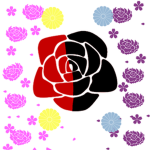 The Flower Therapy