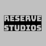 Reserve Studios