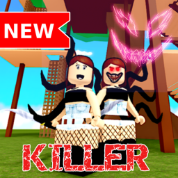 Survive the Killers!