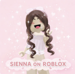~Starshipxo~