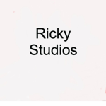 Ricky STUDIOS