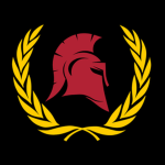 Central District Criminals (CDC)