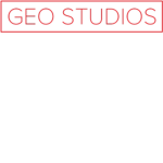 GEO Studios Roblox