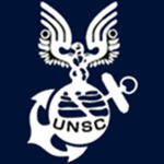 𝐔𝐍𝐒𝐂 | Naval