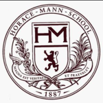 HG Prep School