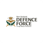 NZ | New Zealand Defence Forcе
