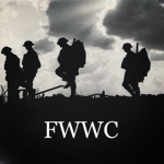 The First World War Community