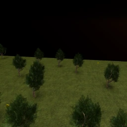 DAYZ icon