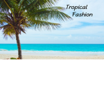Ocean Designs