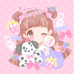 Loxoh's Bakery ♥