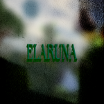 Elaruna