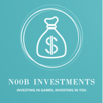 n00b Investments
