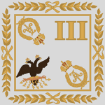 3-y Pekhotnyy Korpyc