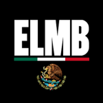 El Más Buscado | ELMB