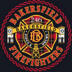 Bakersfield Fire Department