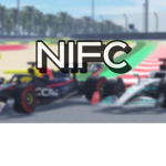 N3C ION League