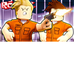 Jailbreak Grinding Buddies!