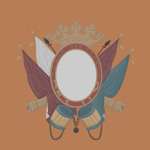 Regiment Hollandsche Gardes te Voet
