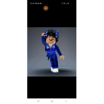 Lil.loops