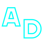 Aleph Development