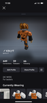 X3V_YT group