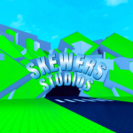 Skewers Studios