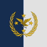 Nordvae