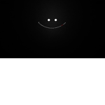 " Just Smile! "