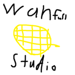 Wahfull Studios