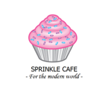 Sprinkle fashion