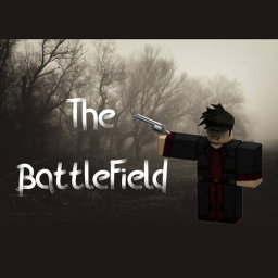 The BattleField