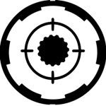 United Systems Order