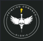 ("PCG") Primeiro Comando da Glória
