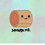 EpicSausageRolls