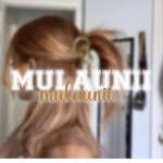 MULAUNII