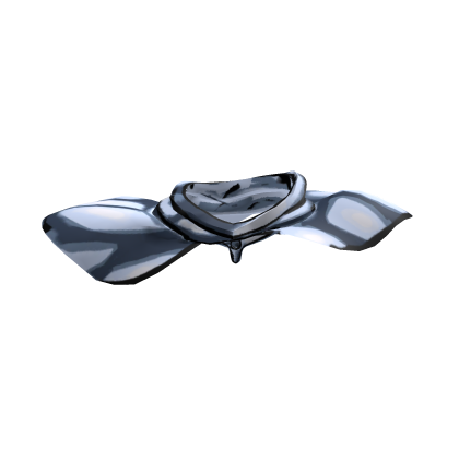 Blue Guard - Cape Roblox item