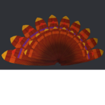 The Turkey Foundation