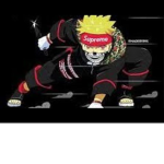 Ninja squad hope swager