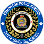PoA | Edmonton Police Service