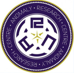 Anomaly Research Centre