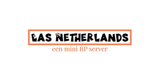 las netherlands (mini roleplay)