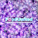 Snack United