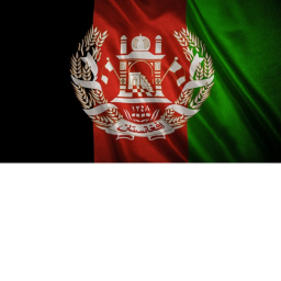Afghanistan