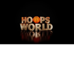 Hoops World (Development