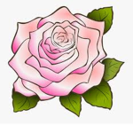- RxsePetals -