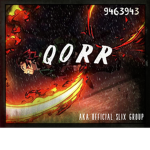 OFFICIAL SLIX GROUP