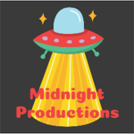 MidnightProductions